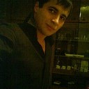 ���������� �����������, ���� ������� ����, 34 ����, ������������ ��� ������, ����� � ���������, c�������� ���������