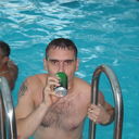 ,   Vadik, 36 ,  