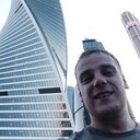  ,   , 36 ,  