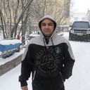  ,   Vitalik, 47 ,   