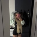 ���������� ���������, ���� ������� ��������, 23 ����, ������������ ��� ������, ����� � ���������