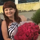 ���������� �����������, ���� ������� �������, 41 ���, ������������ ��� ������, ����� � ���������, c�������� ���������