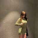 ���������� �����-���������, ���� ������� �������, 23 ����, ������������ ��� ������, ����� � ���������