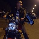 ���������� �����-���������, ���� ������� ������, 41 ���, ������������ ��� ������, ����� � ���������, c�������� ���������