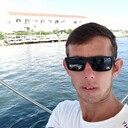 ���������� ���������, ���� ������� Joni, 36 ���, ������������ ��� ������, ����� � ���������