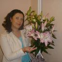 ���������� �����, ���� ������� ����, 43 ����, ������������ ��� ������, ����� � ���������, c�������� ���������