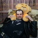  -,   , 45 ,   ,   , c , 