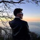 ���������� �������, ���� ����� Kanris, 22 ����, ������������ ��� ������, ����� � ���������