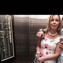 ,   Sofia, 44 ,   c , 