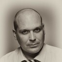 ���������� ������, ���� ������� �������, 50 ���, ������������ ��� ������, ����� � ���������, c�������� ���������