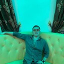 ���������� ��������, ���� ������� ����, 29 ���, ������������ ��� ������, ����� � ���������, c�������� ���������, ���������