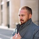 ���������� ������, ���� ������� ��������, 41 ���, ������������ ��� ����� � ���������, c�������� ���������