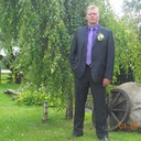 ���������� ����, ���� ������� Sanja, 57 ���, ������������ 