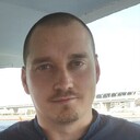  ,   Dmitri, 33 ,   ,   