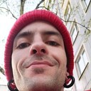 ���������� �����-���������, ���� ������� �����, 35 ���, ������������ ��� ������, ����� � ���������, ���������