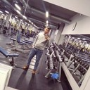 ���������� �����-���������, ���� ������� �������, 35 ���, ������������ ��� ������, ����� � ���������, c�������� ���������, ���������