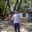 ���������� ���������, ���� ������� Evgesha, 40 ���, ������������ ��� ������, ����� � ���������, c�������� ���������