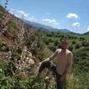  Santa Fe,   , 27 ,   ,   