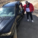 ���������� ������, ���� ������� Adrian, 42 ����, ������������ ��� ������, ����� � ���������, c�������� ���������