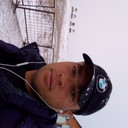  ,   Ҹ, 30 ,   ,   , c 