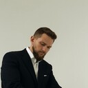 ���������� ������, ���� ������� ��, 43 ����, ������������ ��� ������, ����� � ���������, c�������� ���������, ���������