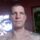  ,   Dmitriy, 42 ,   ,   