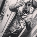 ���������� ��������, ���� ������� �����, 26 ���, ������������ ��� ������, ����� � ���������, c�������� ���������