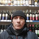  ,   , 47 ,   ,   , c , 