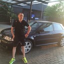 ���������� ������, ���� ������� �������, 40 ���, ������������ ��� ������, ����� � ���������, c�������� ���������