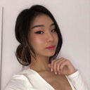 ���������� ������-��-����, ���� ������� Flower, 21 ���, ������������ ��� ������, ����� � ���������, c�������� ���������, ���������