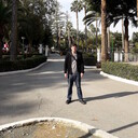 ���������� ������, ���� ������� ���������, 38 ���, ������������ ��� ������, ����� � ���������, c�������� ���������, ���������