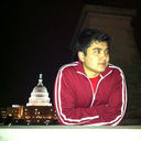 ���������� �������, ���� ������� �����, 38 ���, ������������ ��� ������