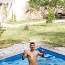 ���������� �������, ���� ������� Danik, 36 ���, ������������ ��� ������, ����� � ���������, c�������� ���������