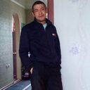  ,   rmurza, 46 ,   ,   
