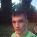 ���������� ������, ���� ������� ��������, 38 ���, ������������ ��� ������, ����� � ���������, c�������� ���������, ���������