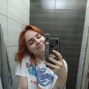  -,   , 28 ,   