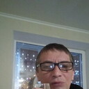  ,   , 55 ,   ,   , c 