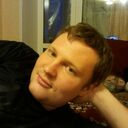 ���������� ������, ���� ������� ������, 33 ����, ������������ ��� ������, ����� � ���������