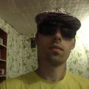 ���������� �����, ���� ������� ����, 34 ����, ������������ ��� ������, ����� � ���������, c�������� ���������, ���������