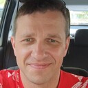 ���������� �������, ���� ������� �����, 42 ����, ������������ ��� ����� � ���������, c�������� ���������