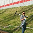 ���������� ������, ���� ������� Nik, 34 ����, ������������ ��� ������, ����� � ���������, c�������� ���������