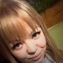 ���������� �������, ���� ������� ����, 42 ����, ������������ ��� ������, ����� � ���������