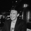 ���������� ������, ���� ������� ����, 29 ���, ������������ ��� c�������� ���������