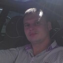 ���������� �����, ���� ������� ����, 39 ���, ������������ ��� ������, ����� � ���������