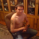 ���������� ���������, ���� ������� �����, 35 ���, ������������ ��� ������, ����� � ���������, c�������� ���������