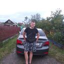 ���������� ���������, ���� ����� ������, 21 ���, ������������ ��� ������, ����� � ���������, c�������� ���������, ���������