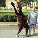  ,   , 43 ,   ,   , c 