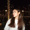 ���������� ������, ���� ������� ����, 27 ���, ������������ ��� ����� � ���������, c�������� ���������, ���������