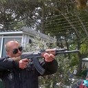 ���������� ����, ���� ������� ���������, 34 ����, ������������ ��� ������, ����� � ���������, c�������� ���������