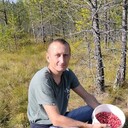 ���������� �����, ���� ������� ����, 45 ���, ������������ ��� ������, ����� � ���������